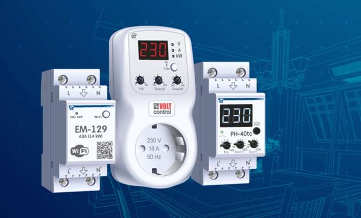 Odesa companies supplied sanction-subjected electrotechnical equipment to the occupiers