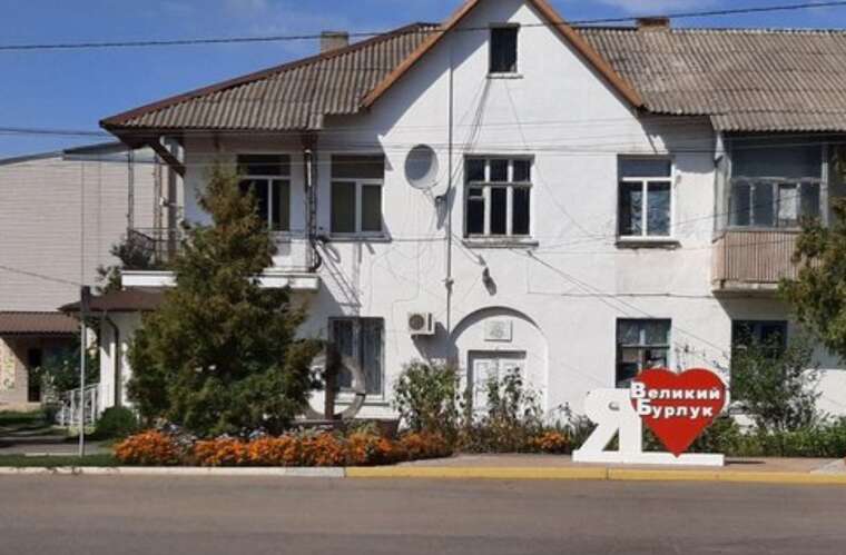 In the Kharkiv region, the mandatory evacuation zone is being expanded: under threat is the Velykoburlutska community