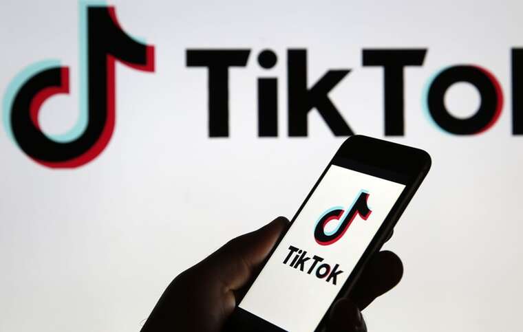 Родители смогут блокировать доступ в TikTok для детей после 10 вечера