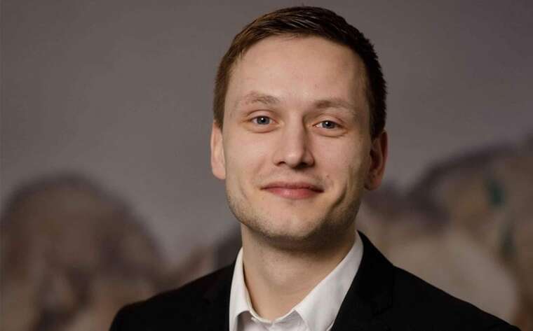 Переможець виборів у Гренландії відкинув зазіхання Трампа на острів