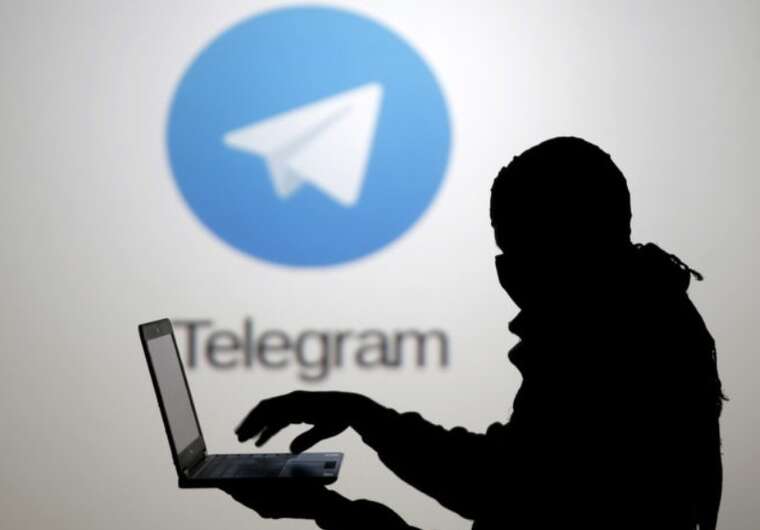 Шахраї розробили нову схему з «мертвими» знайомими в Telegram