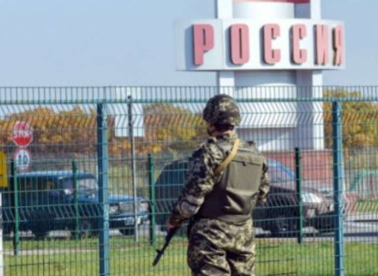 Россия намерена нарастить военное присутствие на восточном фланге НАТО, - ISW