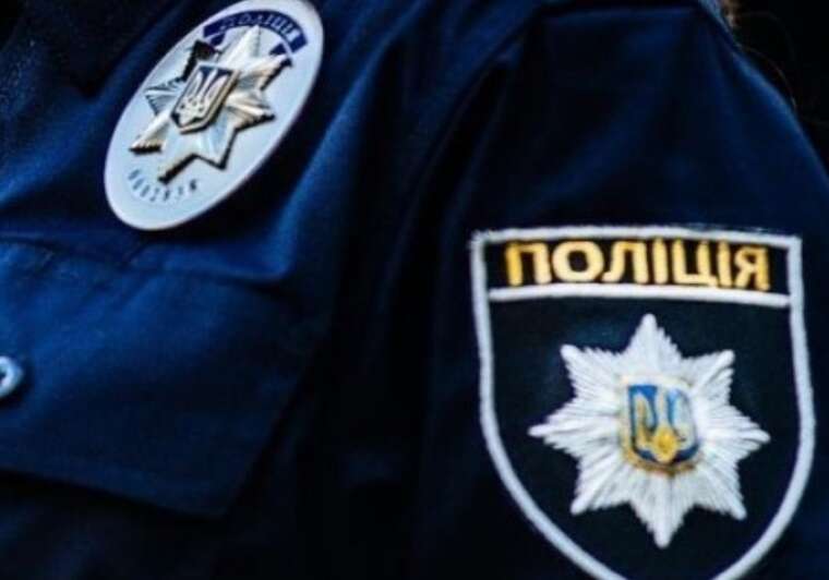 In Odesa, a plan-interception "Siren" has been announced,  local media