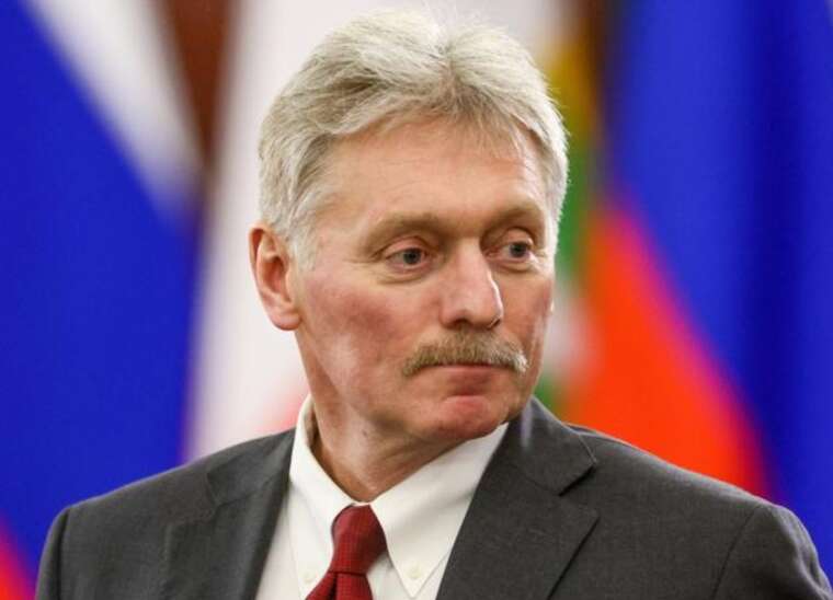 Разговор между Трампом и Путиным состоиться в ближайшее время, - Песков