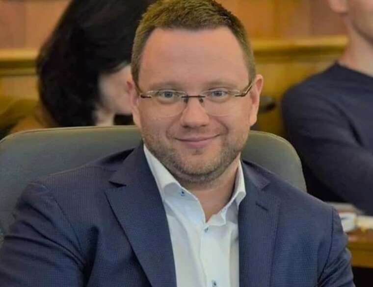 MP Dunda declared millions in cash and luxurious assets on a modest salary