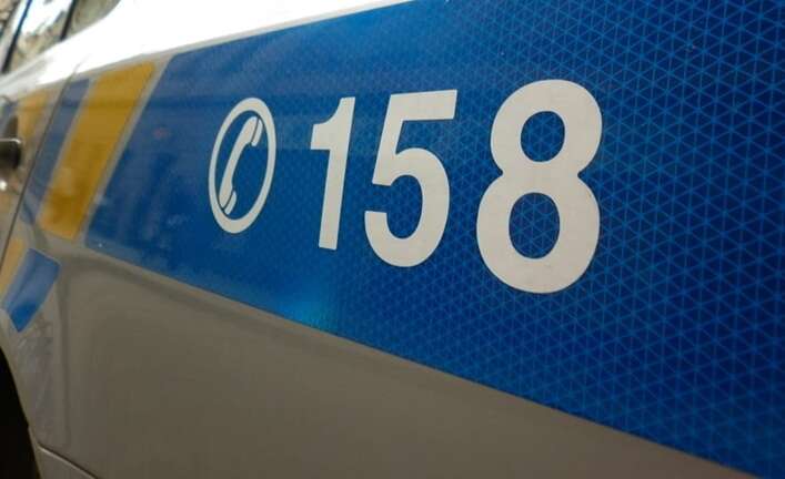 Українці в Чехії не є джерелом злочинності: натомість самі частіше стають жертвами