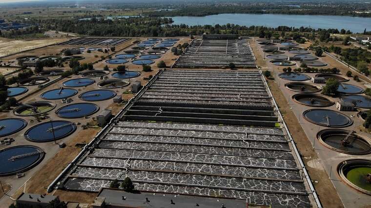 В столице провели сомнительный тендер с завышенными ценами: "распилят" четверть миллиарда