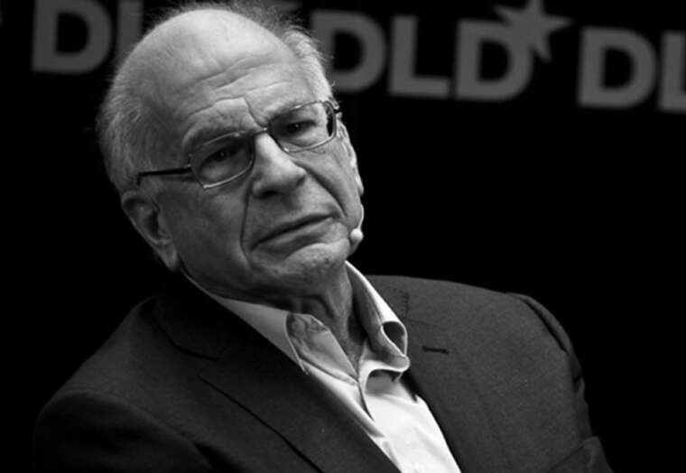 Нобелівський лауреат здійснив асистоване самогубство, - WSJ