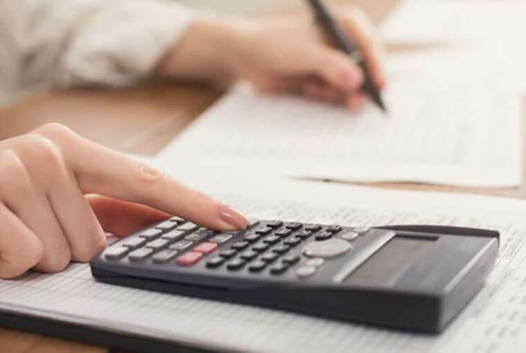 В Україні планують підвищити податки для ФОП протягом трьох років