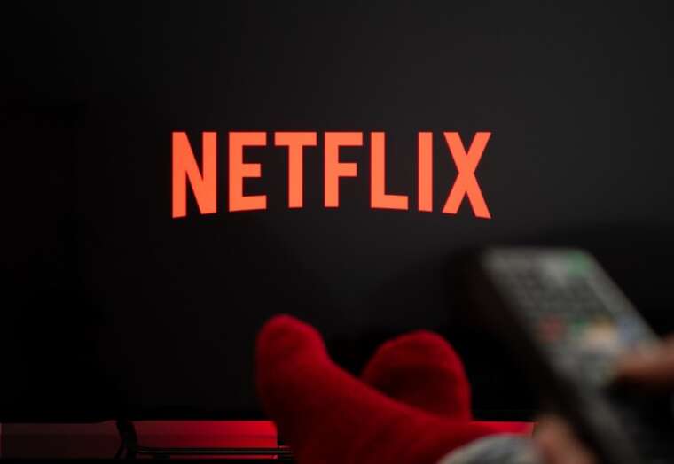 У Туреччині Антимонопольний комітет розпочав перевірку Netflix, Amazon і Disney