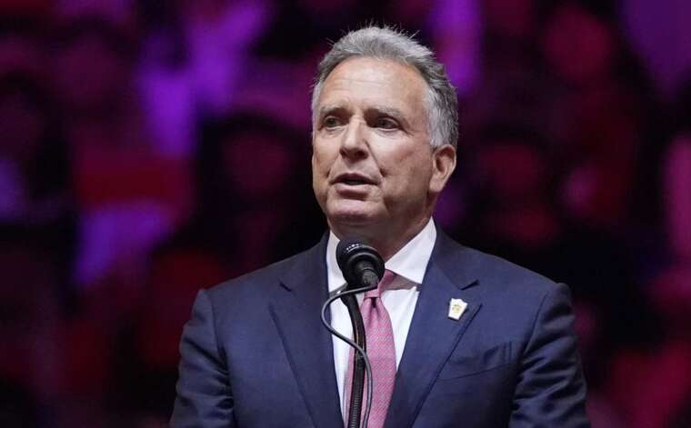 Путін усвідомив ідеї Трампа та прагне до завершення війни, - Віткофф