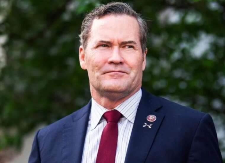 Удары Соединенных Штатов по Йемену ликвидировали нескольких лидеров хуситов, - Уолтц