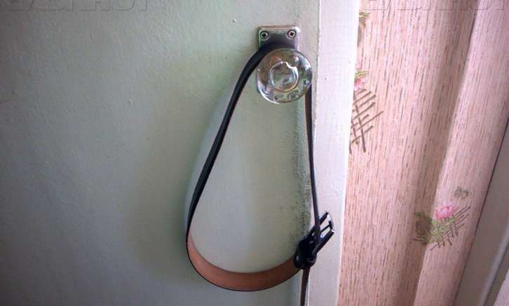 In the Odesa region, a mobilized soldier committed suicide in a training center