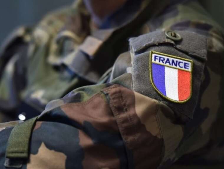 У Франції 86% громадян підтримують повернення військової служби, - опитування