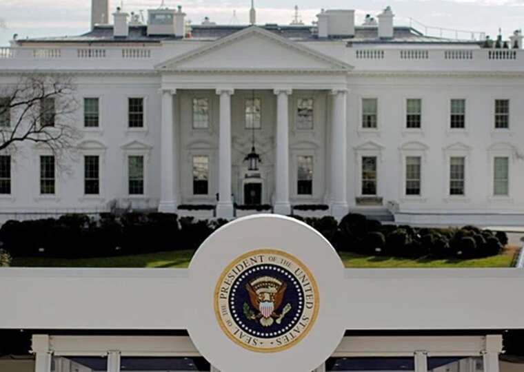 У Білому домі відреагували на висловлювання західних лідерів щодо небажання Путіна зупинити війну