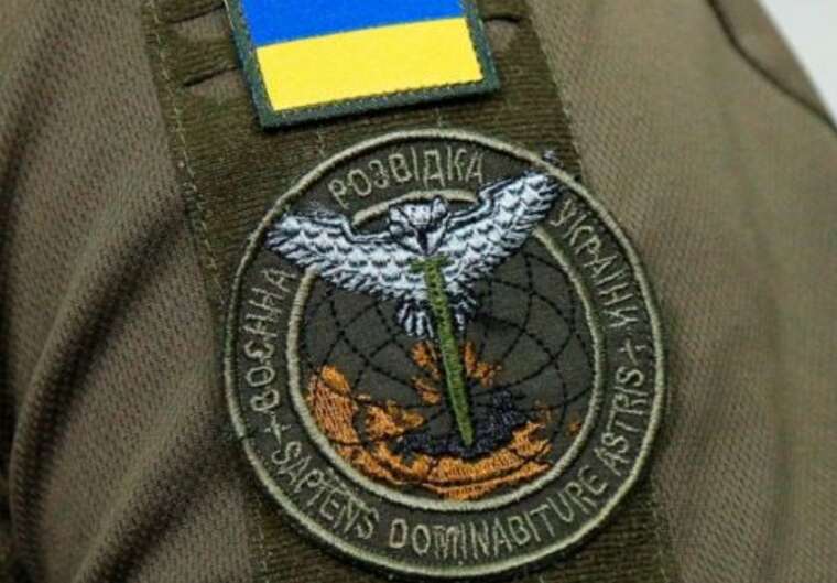 У РФ повідомили про втрати серед кадировців після атаки ЗСУ в Брянській області