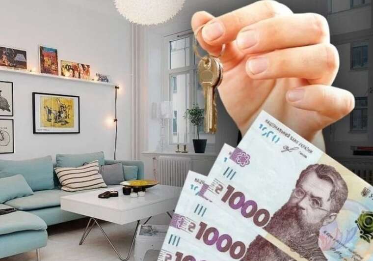 Вартість життя у найбільших містах України та Європи — інфографіка