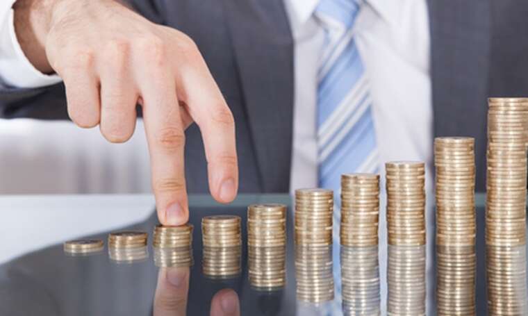 Доходи десятки найкращих банків України зросли майже на 14%, — Опендатабот