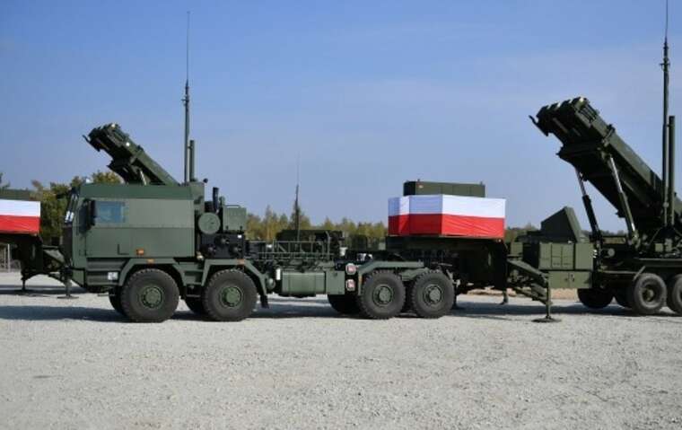 Defence Express:     쳿     