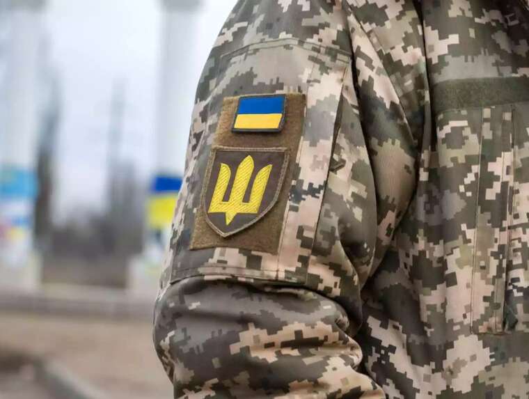 The illegal mobilization does not exempt Ukrainian citizens from service, - Supreme Court of Ukraine