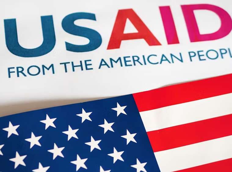 США розпочали аудит використання активів завершених програм USAID