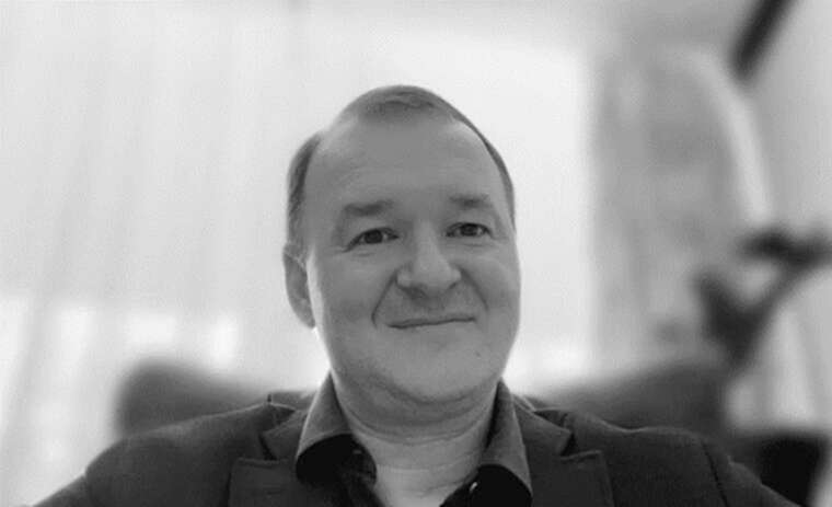 Вугільний бізнесмен Коваленко інвестує російські кошти в видобуток газу  в Україні