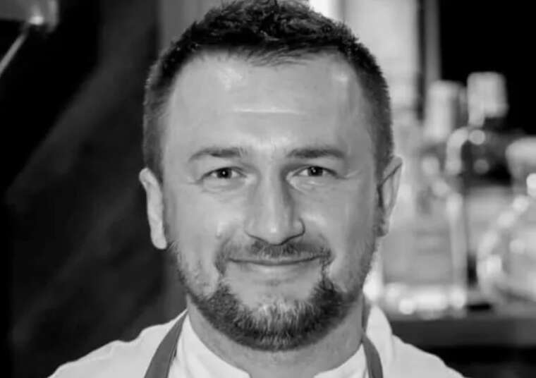 В Івано-Франківську з озера дістали тіло 39-річного військового