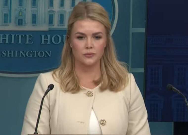 Трамп запропонував передати під контроль США енергетичні об’єкти України