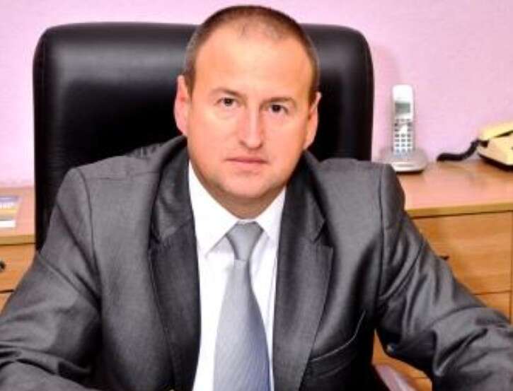 У наукового керівника Усика виявлено плагіат у 15 дисертаціях, - соцмережі