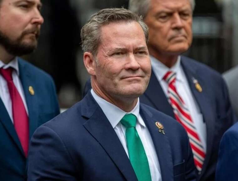 Волтц проведе переговори з представниками України та Росії про припинення вогню