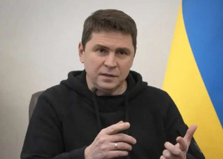 The Office of the President reported when the 30-day ceasefire will be agreed upon