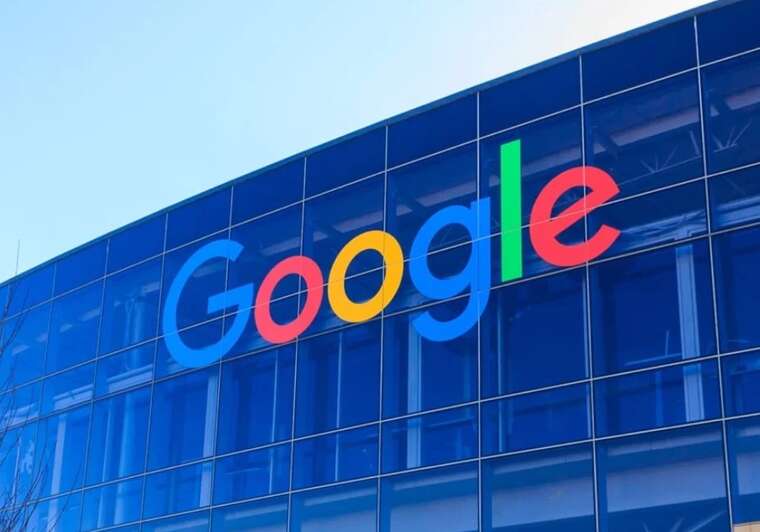 ЄС звинуватив Apple і Google у порушенні DMA: компаніям загрожують мільярдні штрафи