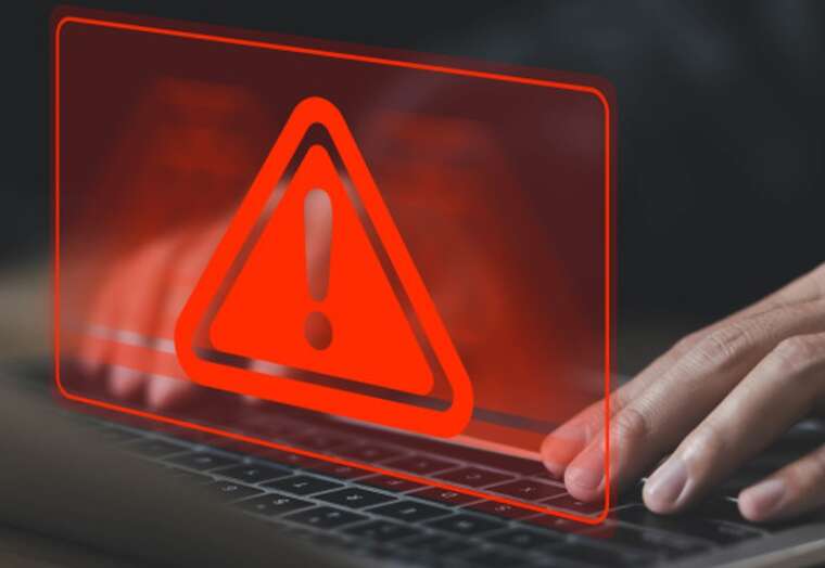 В РФ трапився черговий збій у роботі інтернет-сервісів та операторів зв’язку