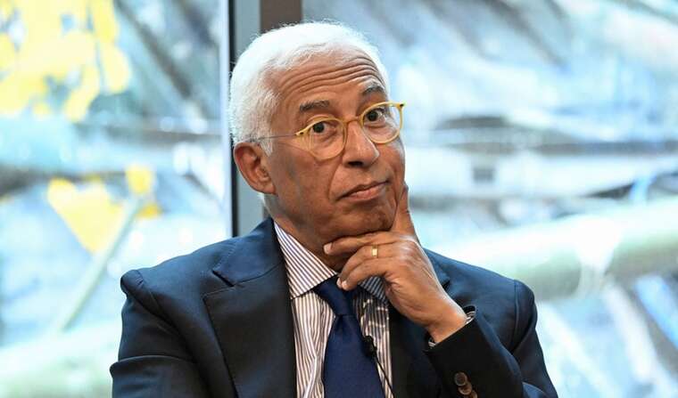 В ЄС виступили проти тимчасового перемир’я в Україні