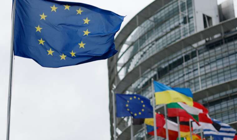 ЄС не зміг узгодити новий пакет військової допомоги для України