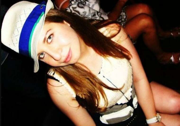 Розкішне весілля, розлучення та народження двійні: як живе донька Ігоря Коломойського