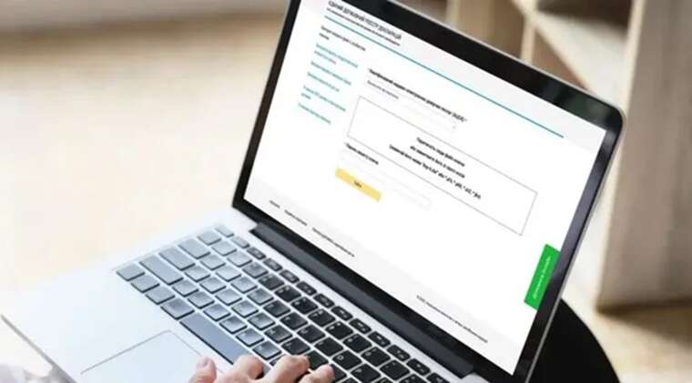 НАЗК приховало декларації нового заступника в Офісі Генпрокурора Дмитра Петрова