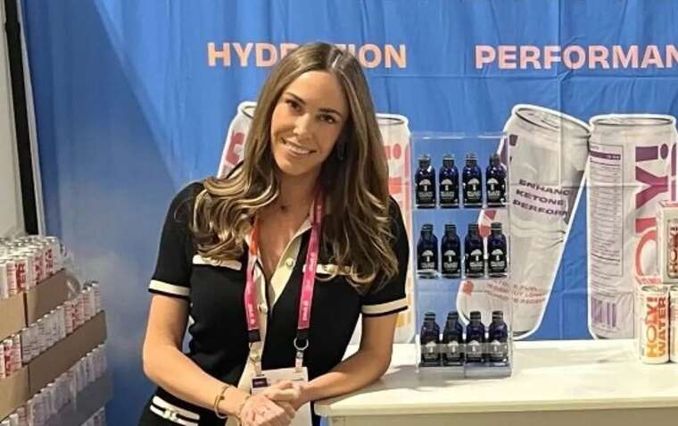 Канадську акторку утримували під вартою у США через візові проблеми майже два тижні