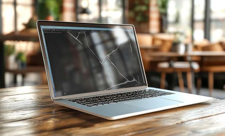 Росіяни скаржаться на масштабні збої в роботі інтернету