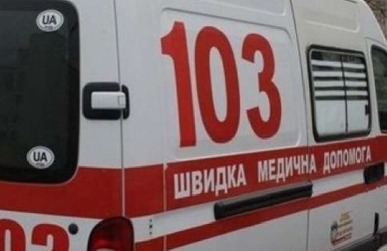 Окупанти за добу обстріляли 37 населених пунктів Херсонщини: є загиблий, троє поранених