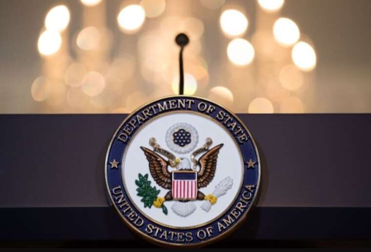 РФ і Україна як ніколи близькі до припинення вогню, — Держдеп США