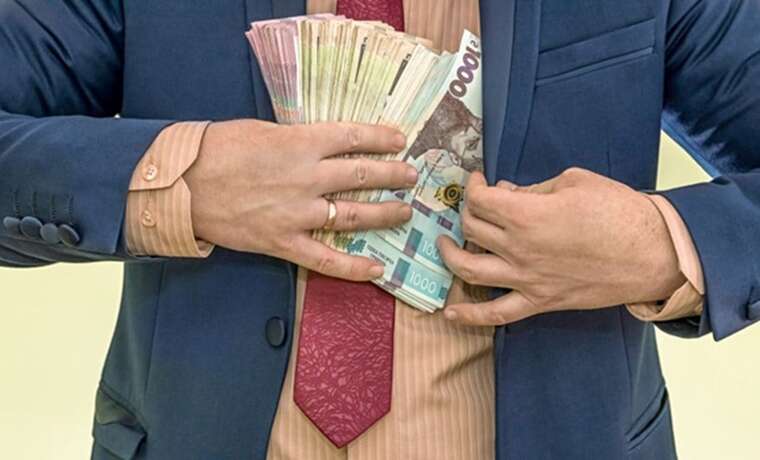 Справа Басараби: Контрабанда, корупція та безкарність у воюючій Україні