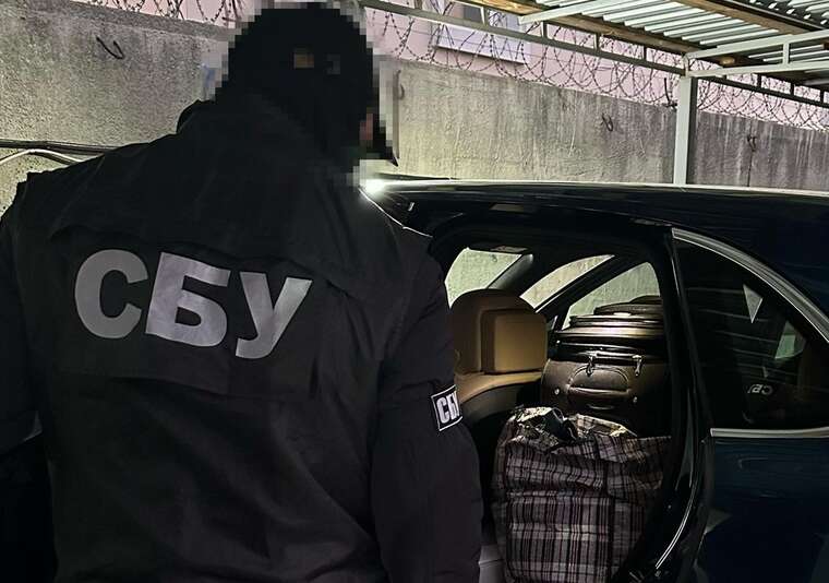 У КМДА заперечують розкрадання коштів на паліативну допомогу