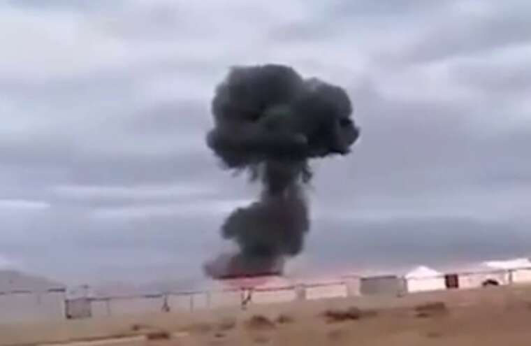 ˳ Impala Mark I      :  