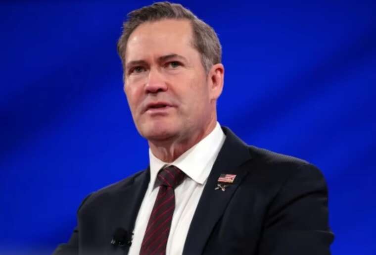 Russia will be asked to return Ukrainian children "as a confidence-building measure," - Waltz