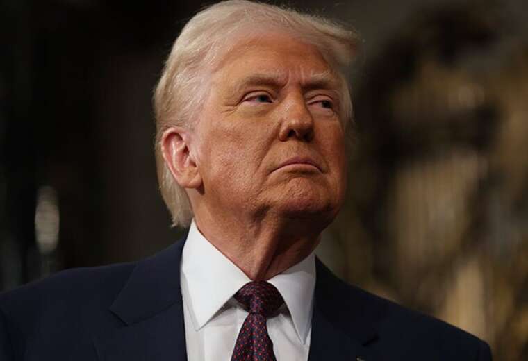 У США позбавили понад 500 тисяч мігрантів їхнього правового статусу