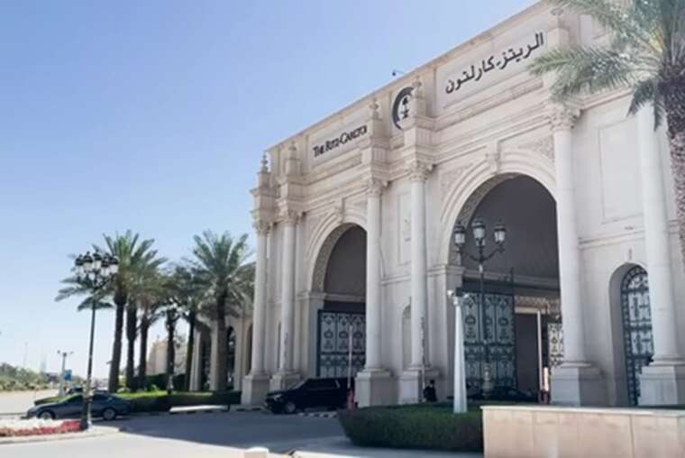 Переговори РФ та США: хто входить до складу американської делегації