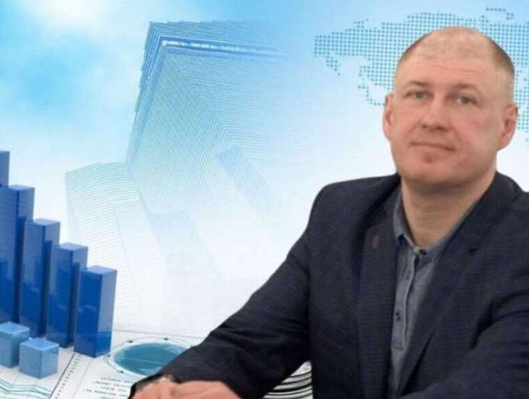 САП планує конфіскувати активи податківця зі Сумщини на суму понад 7 мільйонів гривень