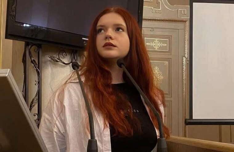 У Львові від ускладнень грипу померла школярка