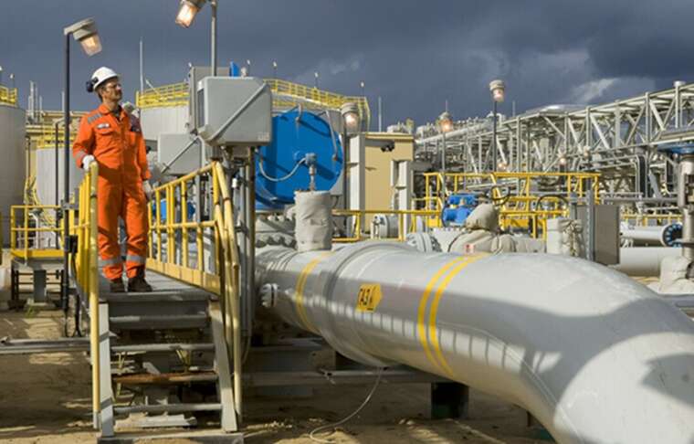 Чехія має намір остаточно відмовитися від постачання російської нафти